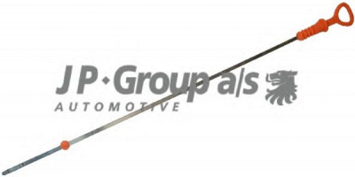 JP GROUP 1113201000 -  Указатель уровня масла